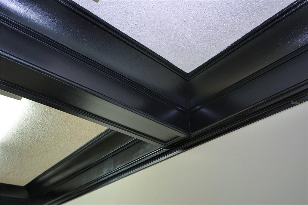 На продажу: $2,800,000 (0 спален, 0 ванн, 5400 Квадратных фут)