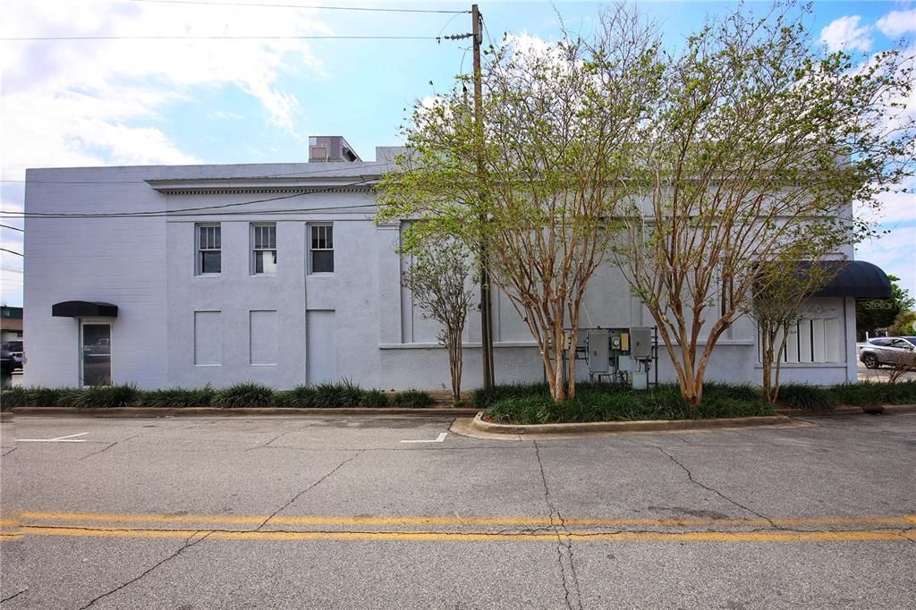 На продажу: $2,800,000 (0 спален, 0 ванн, 5400 Квадратных фут)