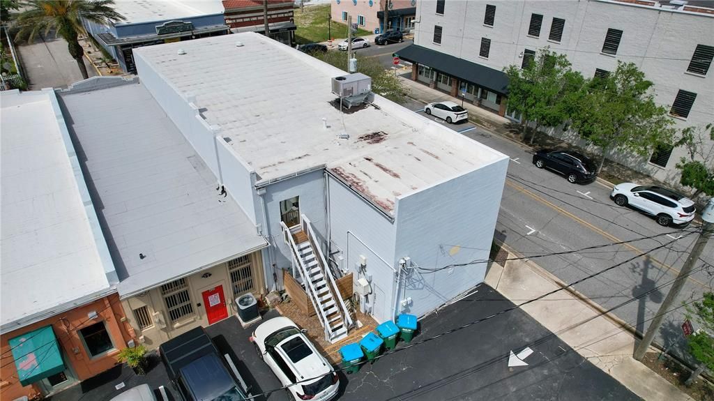 На продажу: $2,800,000 (0 спален, 0 ванн, 5400 Квадратных фут)