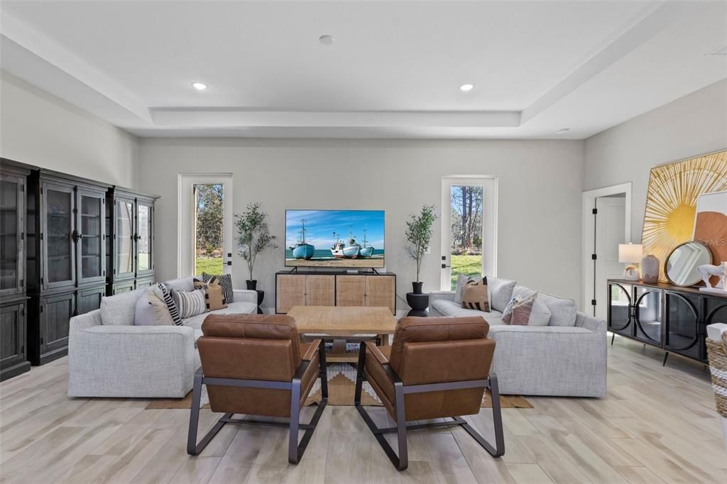 Active With Contract: $515,000 (3 beds, 2 baths, 1834 Square Feet)