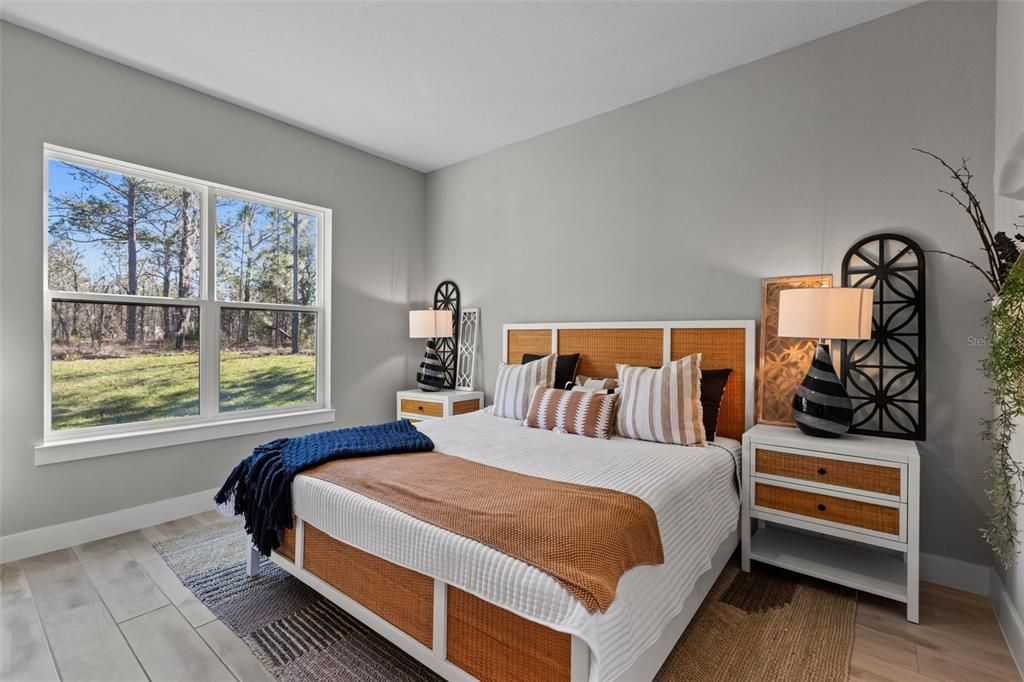 Active With Contract: $515,000 (3 beds, 2 baths, 1834 Square Feet)