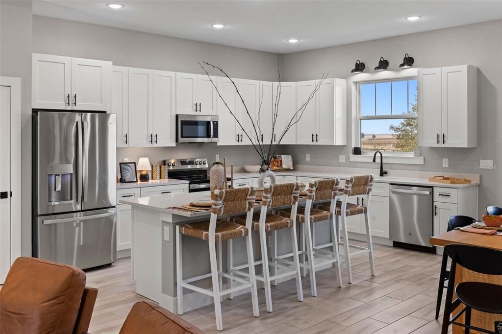 Active With Contract: $515,000 (3 beds, 2 baths, 1834 Square Feet)