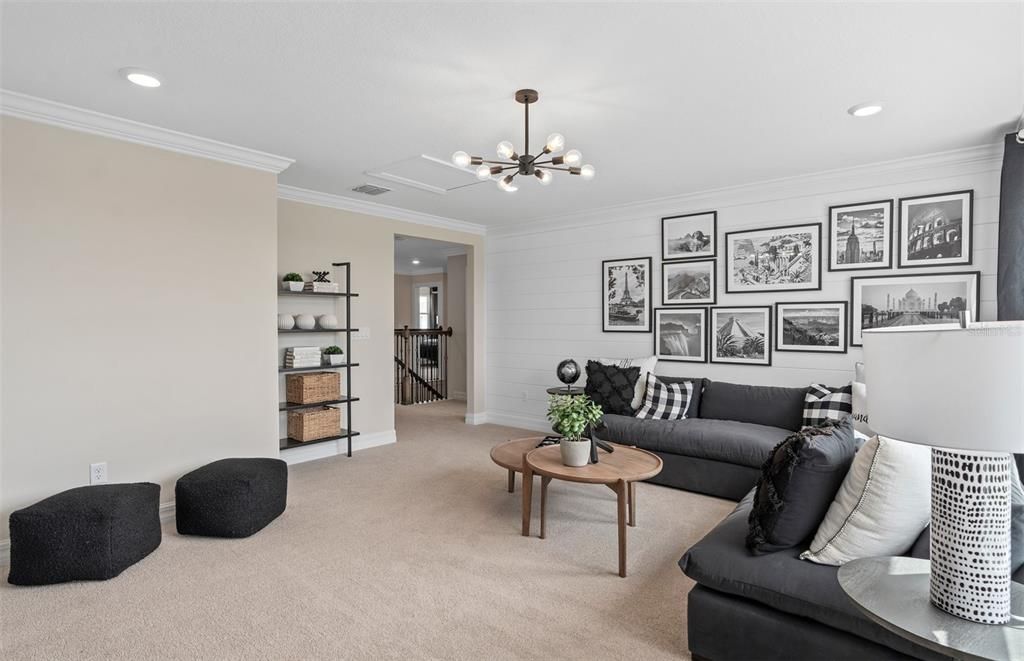 Activo con contrato: $949,990 (5 camas, 4 baños, 3777 Pies cuadrados)