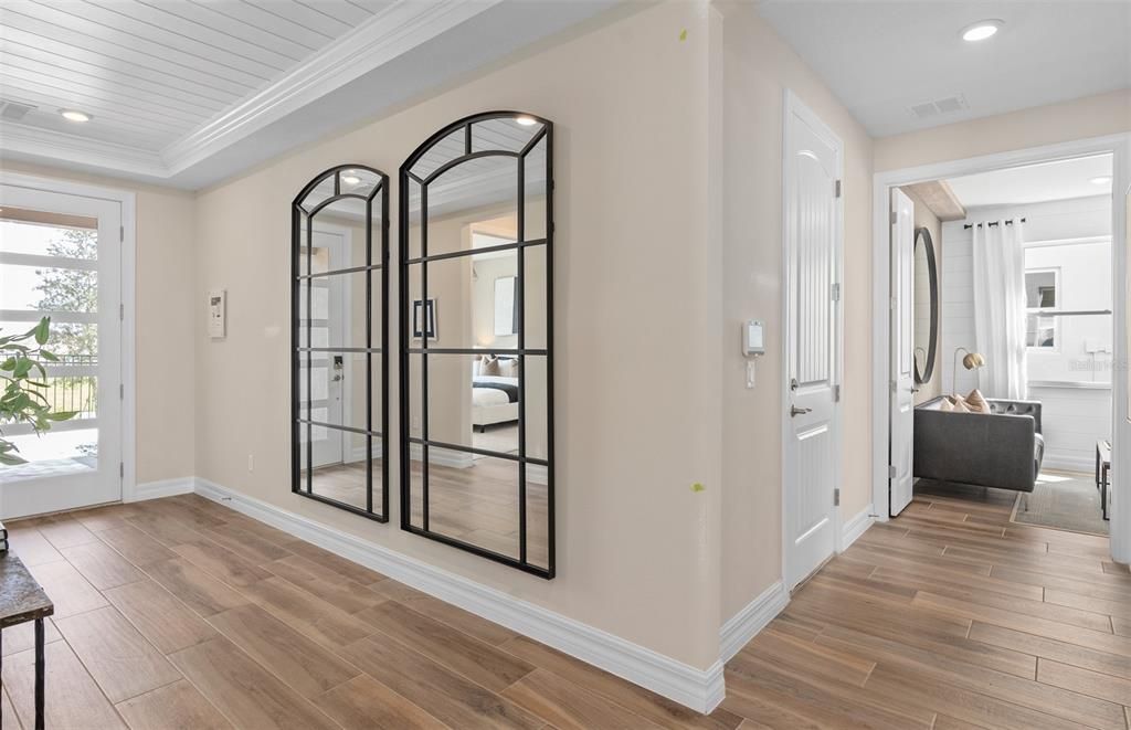 Activo con contrato: $949,990 (5 camas, 4 baños, 3777 Pies cuadrados)