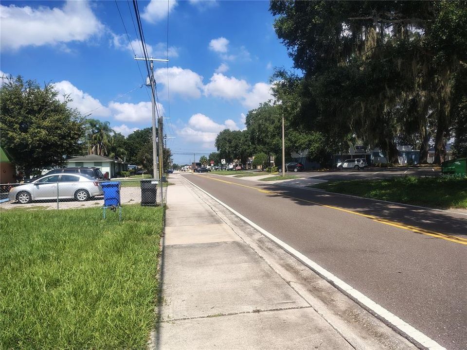 На продажу: $224,900 (0.35 acres)