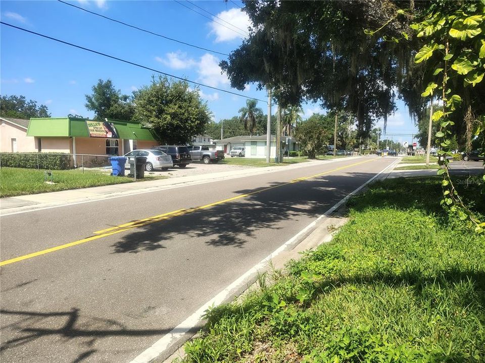 На продажу: $224,900 (0.35 acres)