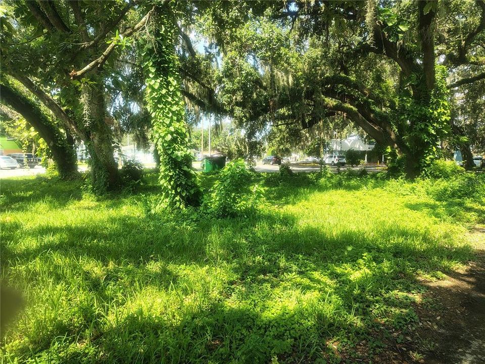 На продажу: $224,900 (0.35 acres)