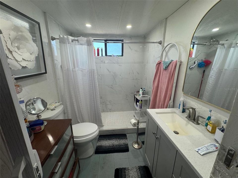 For Sale: $430,000 (3 beds, 2 baths, 1127 Square Feet)