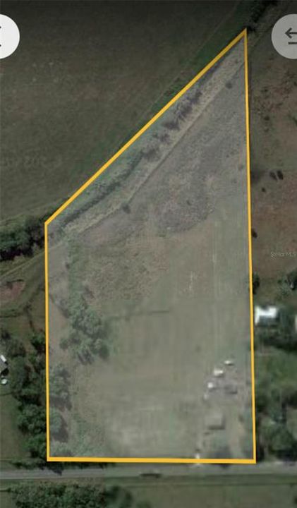 For Sale: $430,000 (3 beds, 2 baths, 1127 Square Feet)