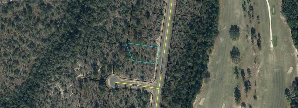 For Sale: $10,000 (0.41 acres)