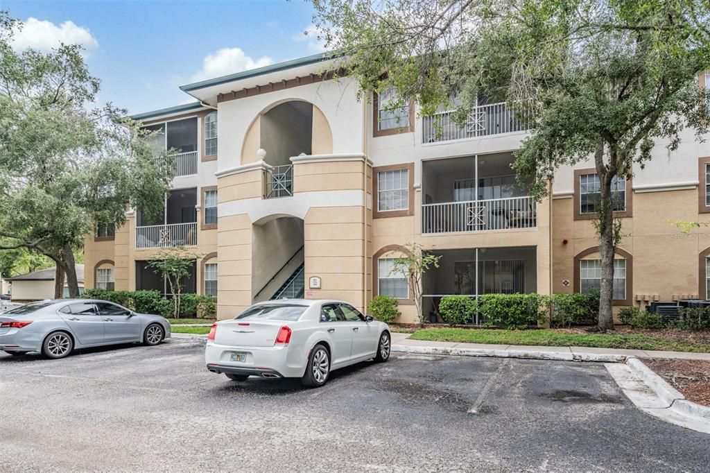 For Sale: $185,000 (3 beds, 2 baths, 1336 Square Feet)