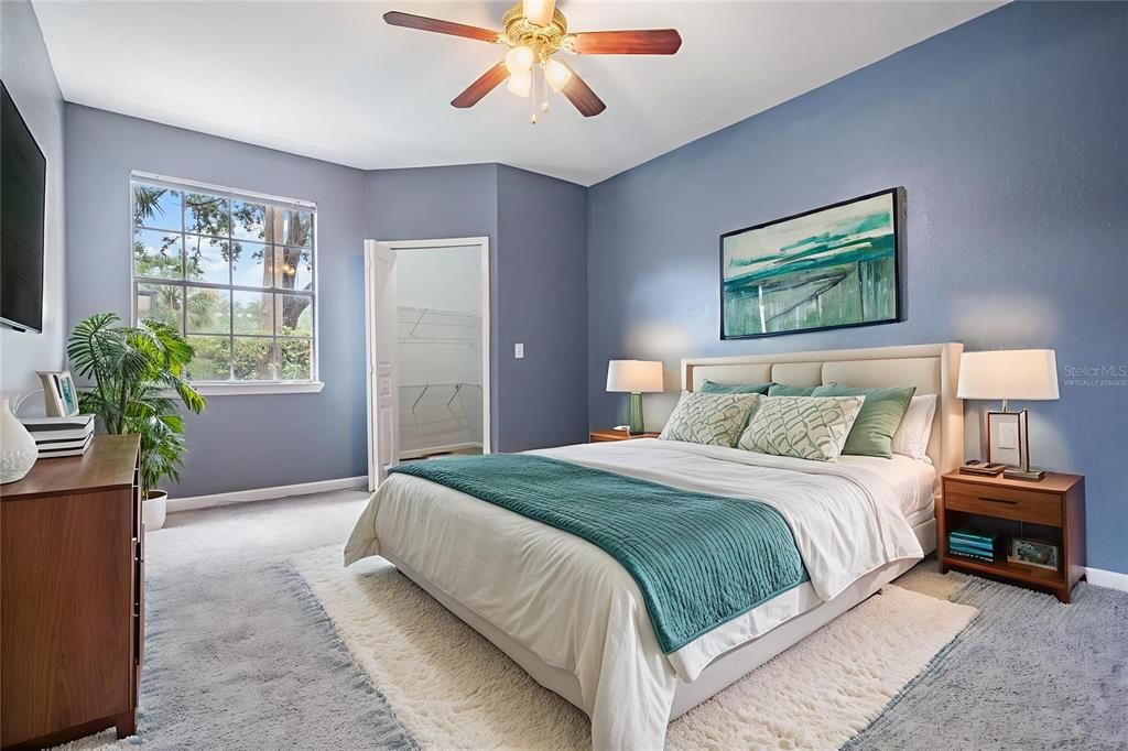 For Sale: $185,000 (3 beds, 2 baths, 1336 Square Feet)