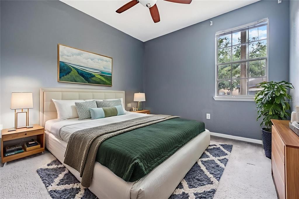 For Sale: $185,000 (3 beds, 2 baths, 1336 Square Feet)