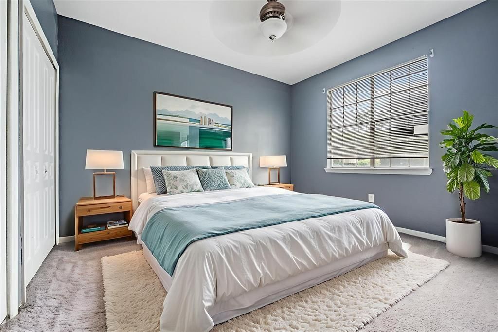 For Sale: $185,000 (3 beds, 2 baths, 1336 Square Feet)