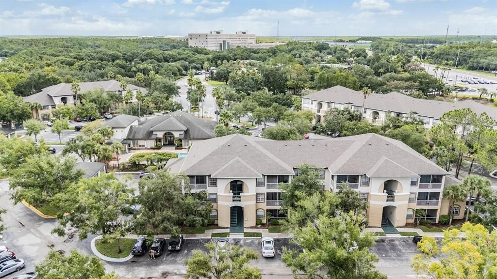 For Sale: $185,000 (3 beds, 2 baths, 1336 Square Feet)