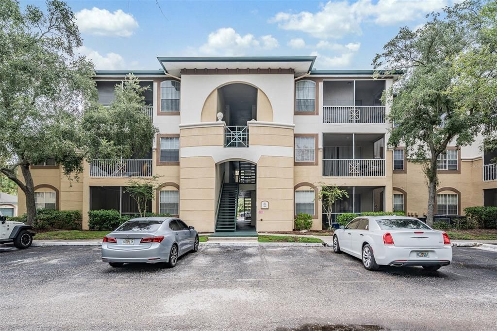 For Sale: $185,000 (3 beds, 2 baths, 1336 Square Feet)