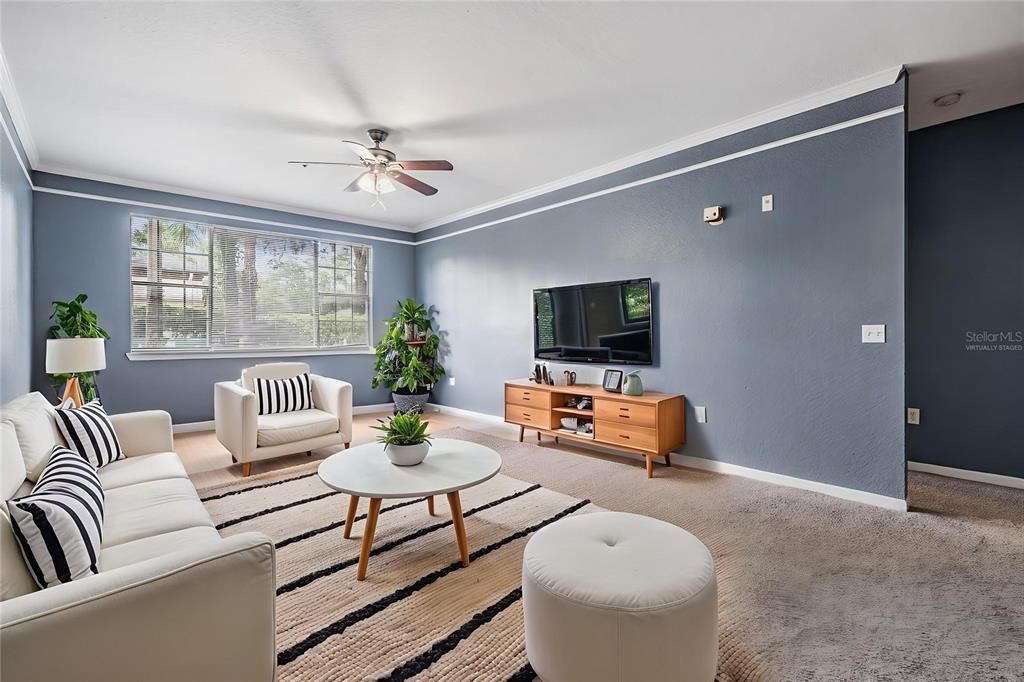 For Sale: $185,000 (3 beds, 2 baths, 1336 Square Feet)