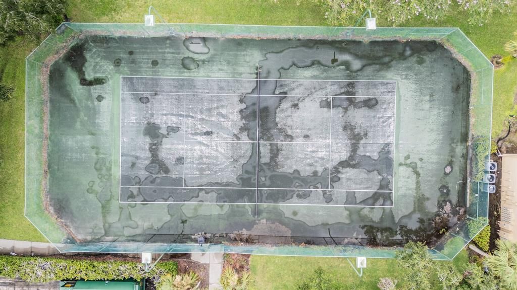 For Sale: $185,000 (3 beds, 2 baths, 1336 Square Feet)