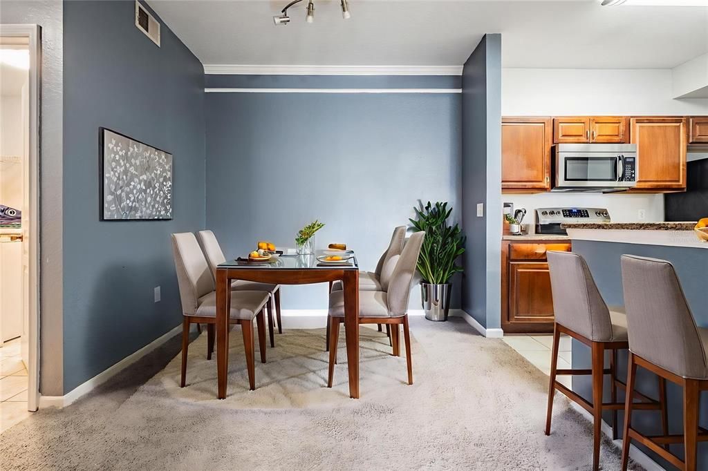 For Sale: $185,000 (3 beds, 2 baths, 1336 Square Feet)