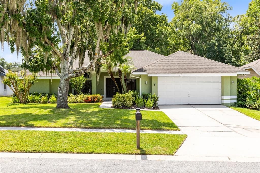 最近售出: $475,000 (3 贝兹, 2 浴室, 1927 平方英尺)