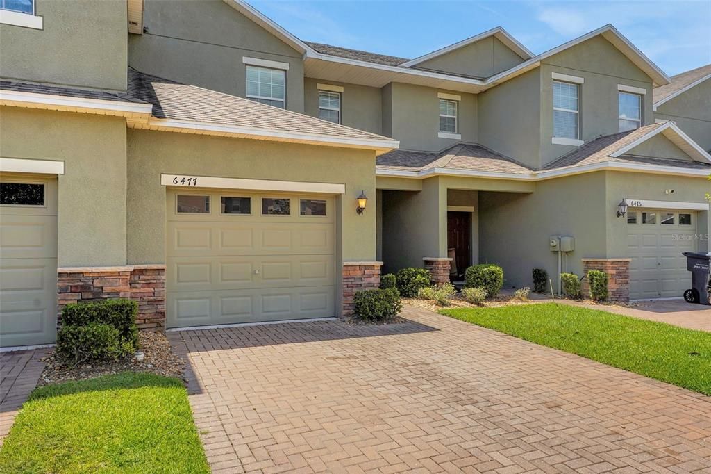 En Venta: $225,000 (2 camas, 2 baños, 1368 Pies cuadrados)