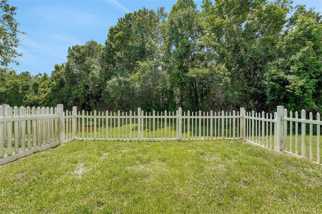 En Venta: $225,000 (2 camas, 2 baños, 1368 Pies cuadrados)