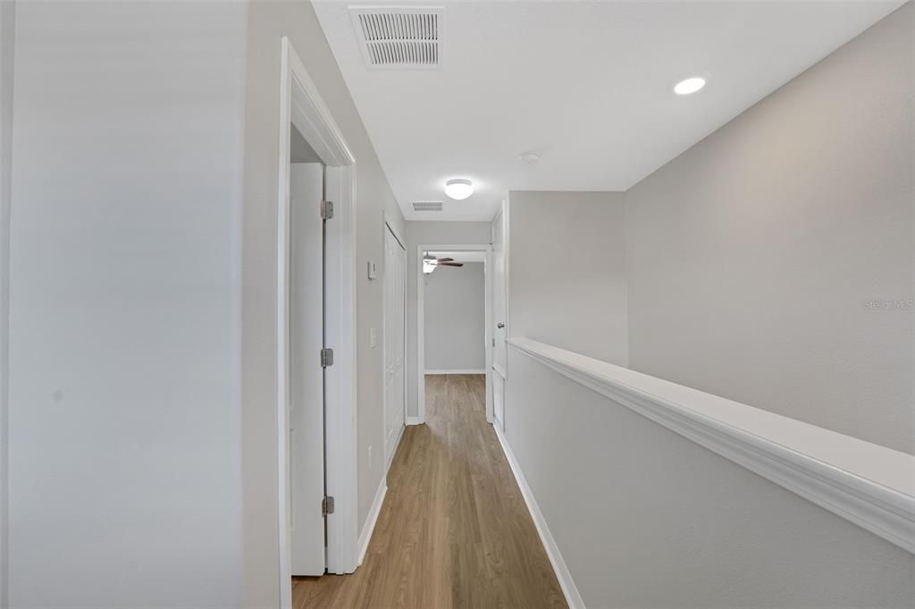 En Venta: $225,000 (2 camas, 2 baños, 1368 Pies cuadrados)