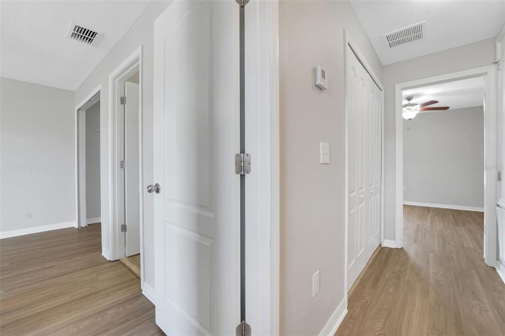 En Venta: $225,000 (2 camas, 2 baños, 1368 Pies cuadrados)