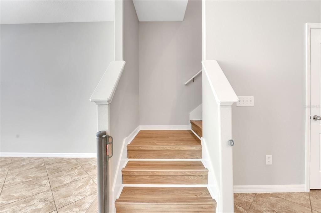 En Venta: $225,000 (2 camas, 2 baños, 1368 Pies cuadrados)