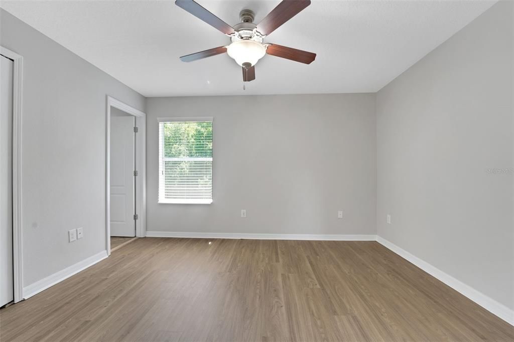 En Venta: $225,000 (2 camas, 2 baños, 1368 Pies cuadrados)