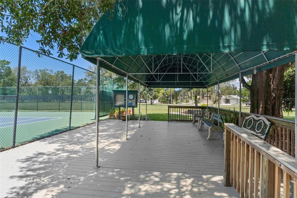 En Venta: $38,000 (0.45 acres)