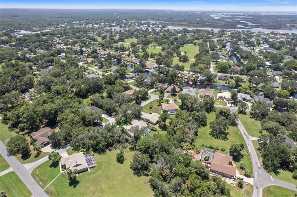 En Venta: $38,000 (0.45 acres)