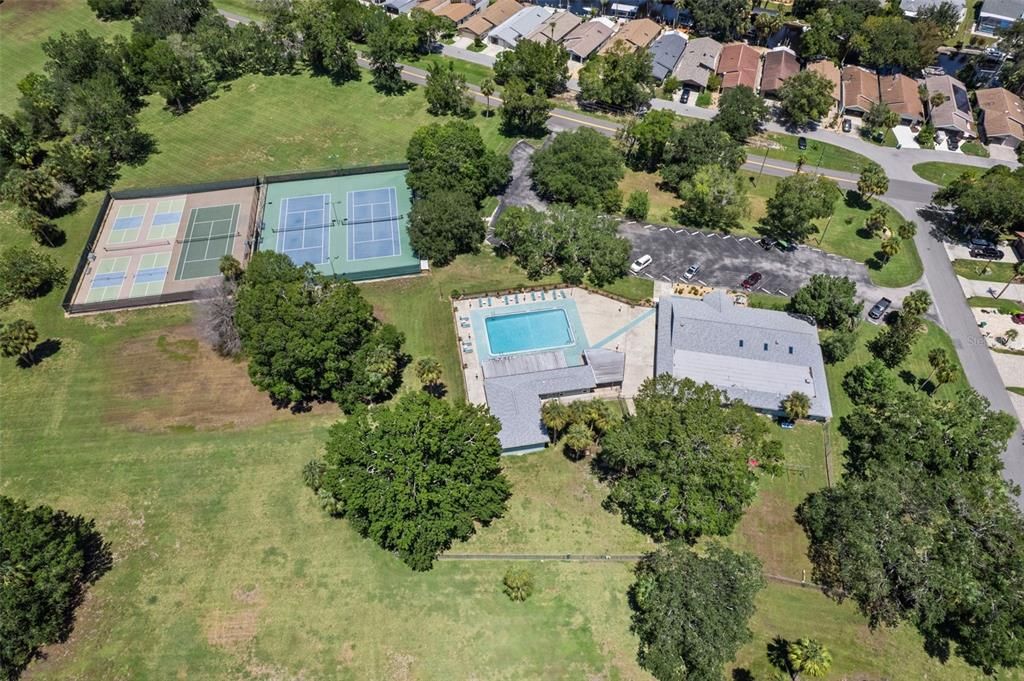 En Venta: $38,000 (0.45 acres)