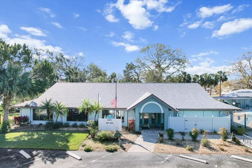 En Venta: $38,000 (0.45 acres)