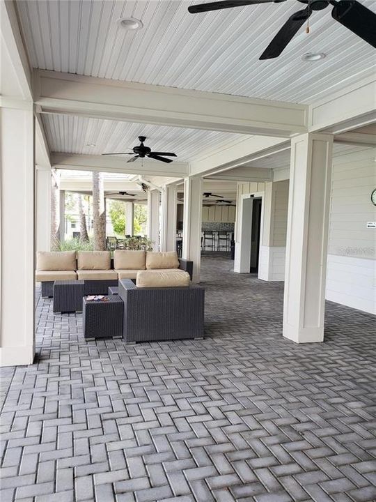 For Rent: $3,025 (4 beds, 3 baths, 2675 Square Feet)