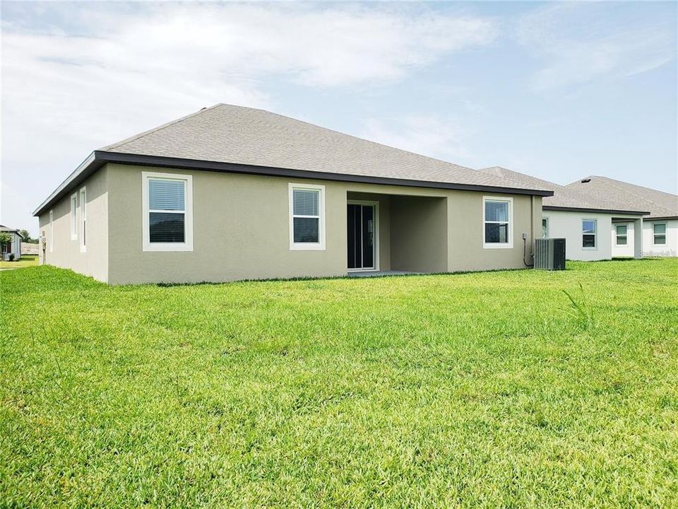 For Rent: $3,025 (4 beds, 3 baths, 2675 Square Feet)