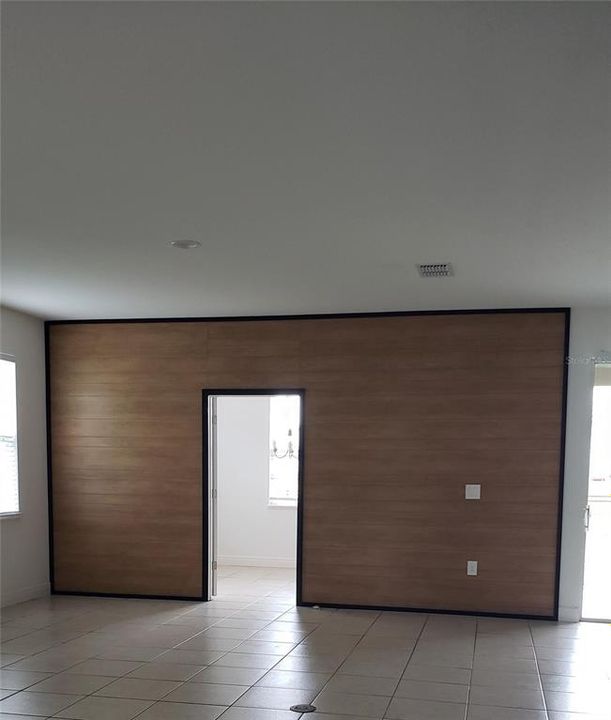 For Rent: $3,025 (4 beds, 3 baths, 2675 Square Feet)