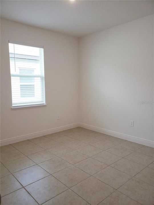 For Rent: $3,025 (4 beds, 3 baths, 2675 Square Feet)