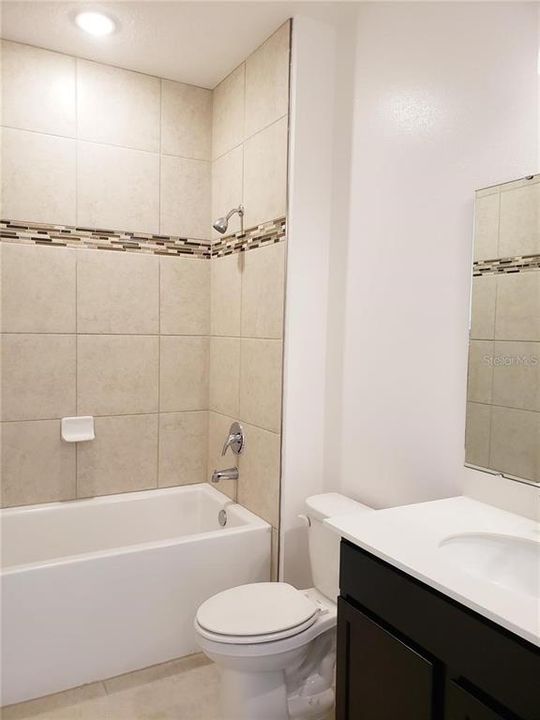 For Rent: $3,025 (4 beds, 3 baths, 2675 Square Feet)