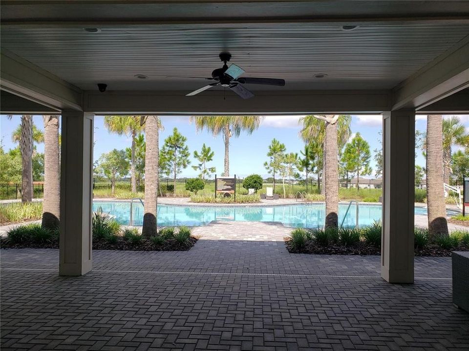 For Rent: $3,025 (4 beds, 3 baths, 2675 Square Feet)