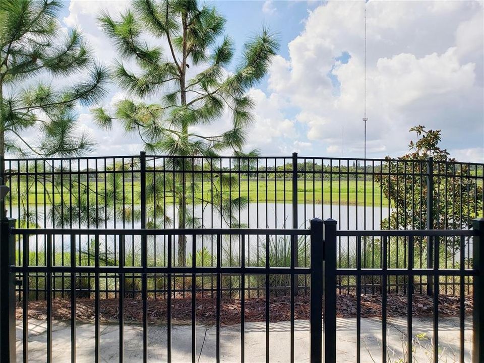 For Rent: $3,025 (4 beds, 3 baths, 2675 Square Feet)