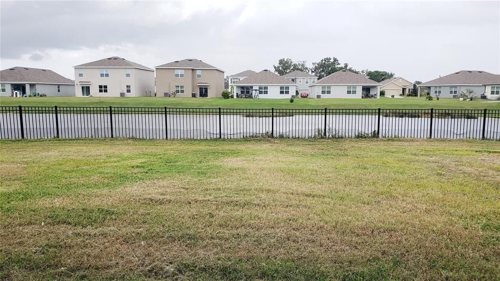 For Rent: $3,025 (4 beds, 3 baths, 2675 Square Feet)