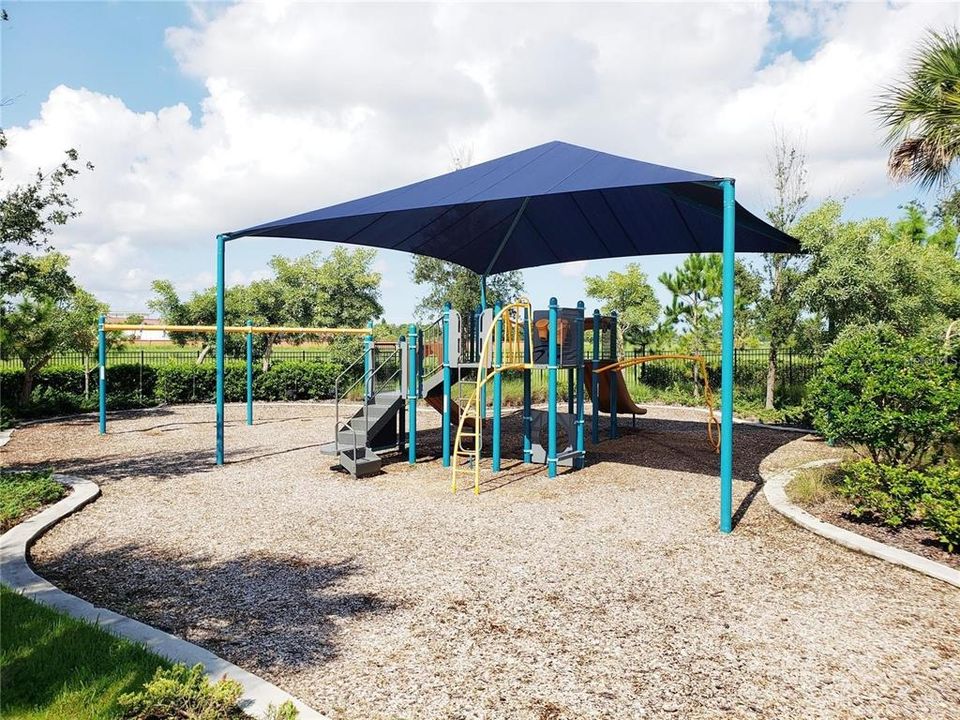 For Rent: $3,025 (4 beds, 3 baths, 2675 Square Feet)