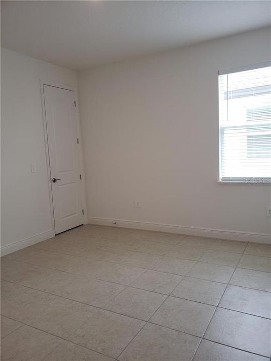 For Rent: $3,025 (4 beds, 3 baths, 2675 Square Feet)