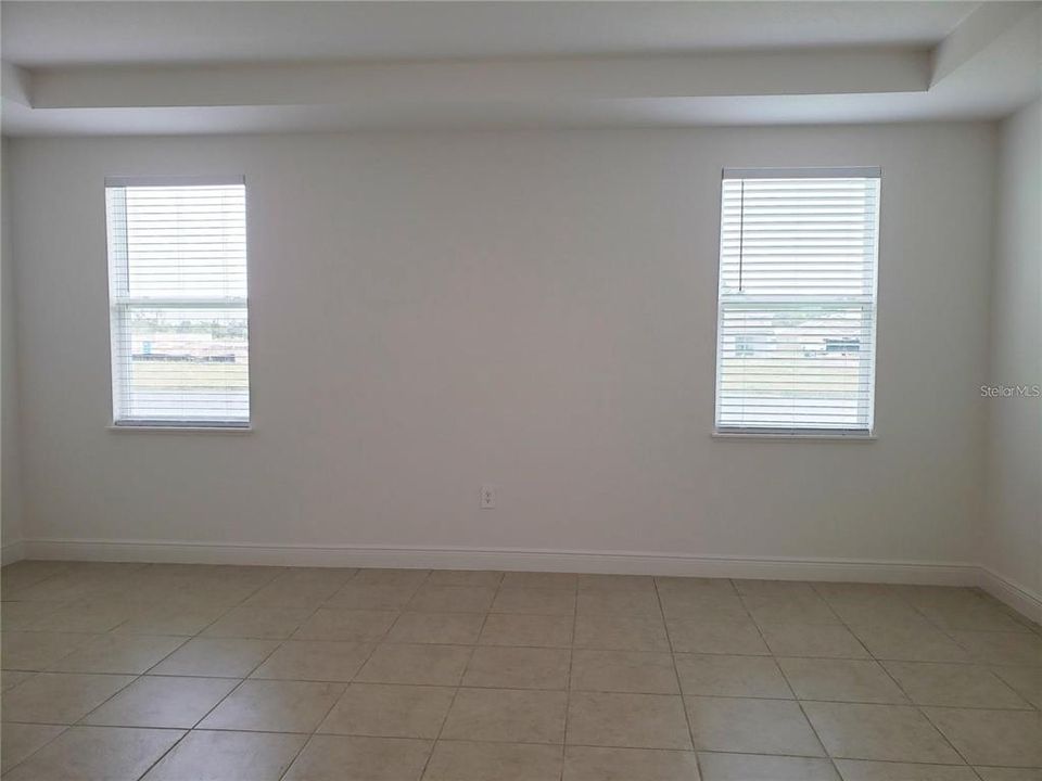 For Rent: $3,025 (4 beds, 3 baths, 2675 Square Feet)