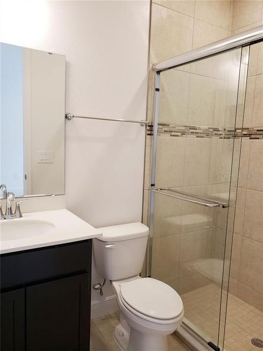 For Rent: $3,025 (4 beds, 3 baths, 2675 Square Feet)