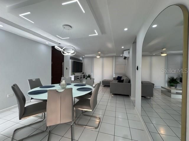 For Sale: $325,000 (3 beds, 2 baths, 1300 Square Feet)