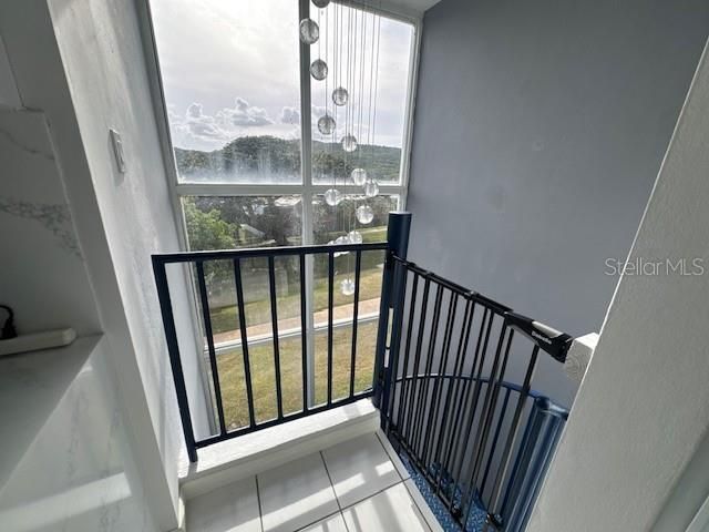 For Sale: $325,000 (3 beds, 2 baths, 1300 Square Feet)