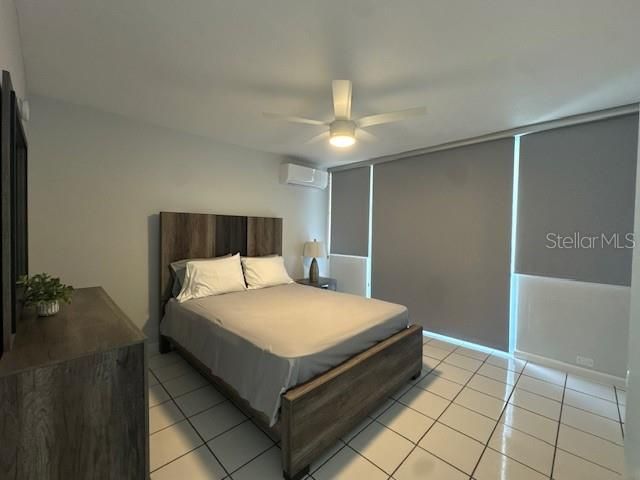 For Sale: $325,000 (3 beds, 2 baths, 1300 Square Feet)