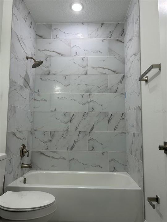 For Sale: $269,900 (4 beds, 2 baths, 1580 Square Feet)